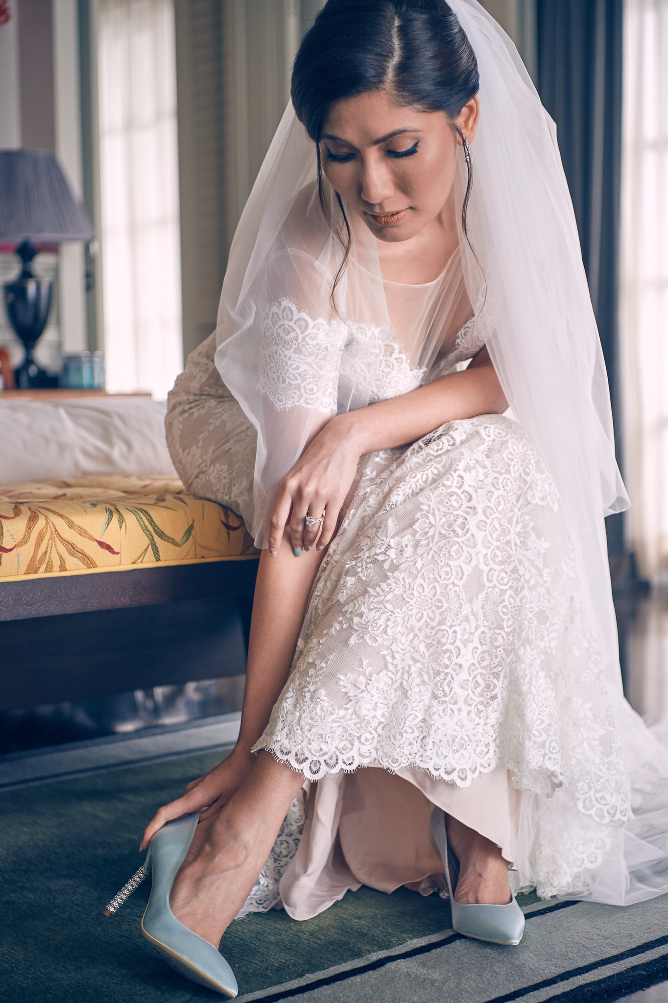 Singapore Jewel Box sara ann k interview 2